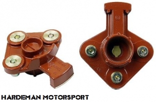 Verdeler rotor M20, M40, M30, S38