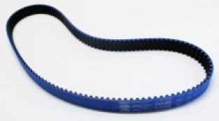 Timing belt Gates racing - RB25DE RB25DEH RB25DET RB26DETT