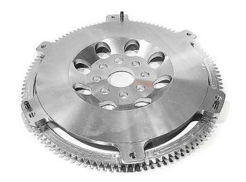 Lichtgewicht M30 vliegwiel RHD