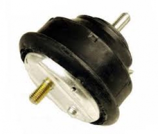 M42 motorsteun bussen