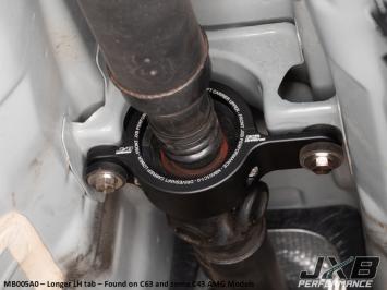 A2054103302 A2054107901 A2054107701