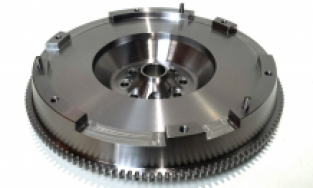 TTV Mercedes V6 standard singlemass flywheel