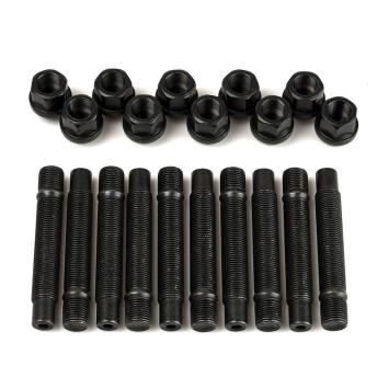 Millway wiel stud kit M12x75 (set van 20)