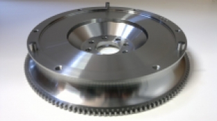 Cooper S R50 52 53 vliegwiel lichtgewicht  Mini