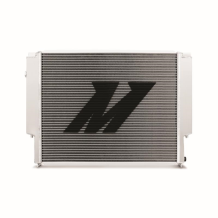 Mishimoto X-LINE radiateur E30/E36
