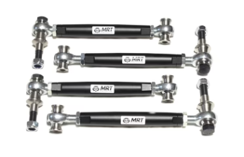 BMW F8X - RACE REAR SUSPENSION COMPONENTS upper