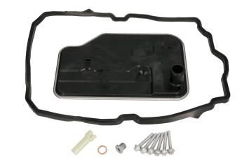 Mercedes 722.9 auto oil service kit