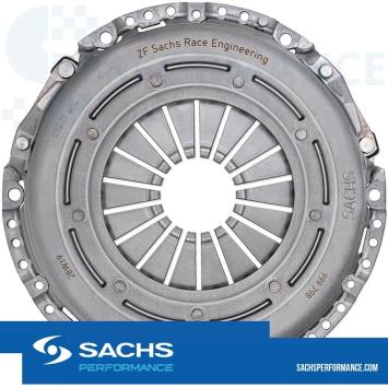 Reinforced clutch 3000970036-S - VAG 03L141018B 2.0fsi 228mm