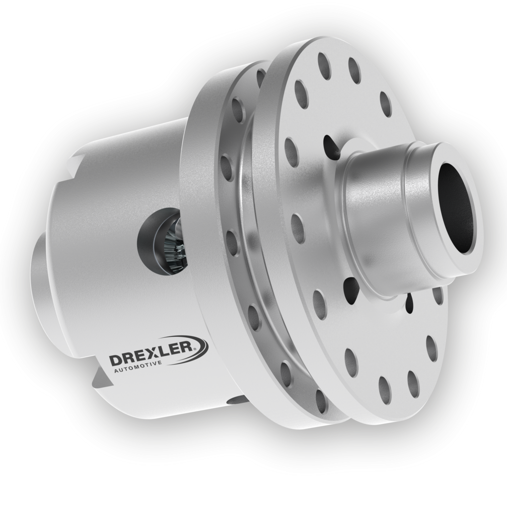 DSD-100-100-5001373