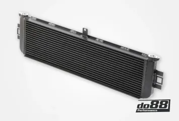 do88 engine oil cooler, BMW M2 M3 M4 G80 G82 G87 (S58)