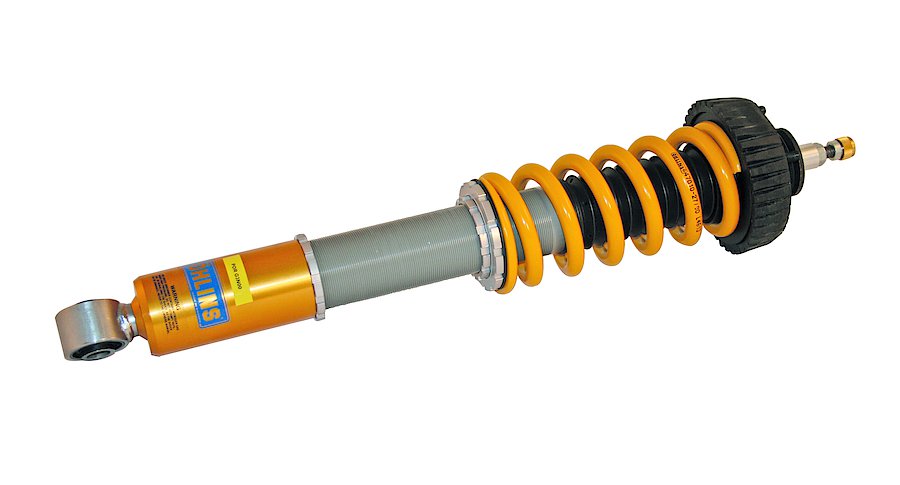 Ohlins Road & Track Coilover Porsche 911 (964) -1989