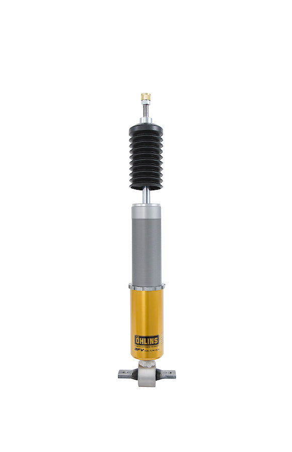 Ohlins Road & Track Coilover Ford Mustang Gen. VI