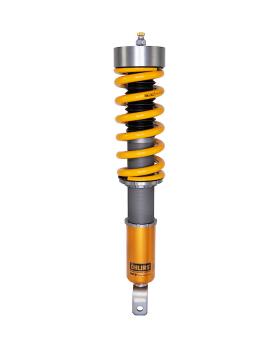 Ohlins Road & Track Coilover Porsche 911 (996) Carrera 4 4S Turbo Turbo S