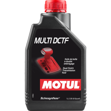 Motul-105786