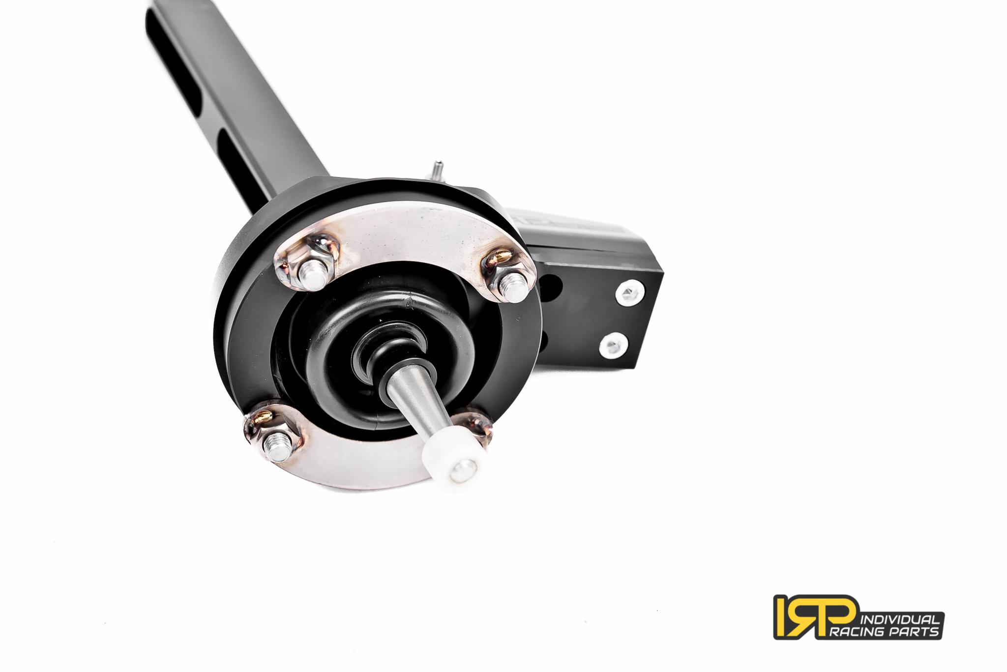 Shortshifter Nissan Skyline R32/R33 GTR 5 versnellingsbak