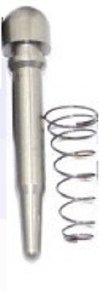 OS Giken TY031-EC2
