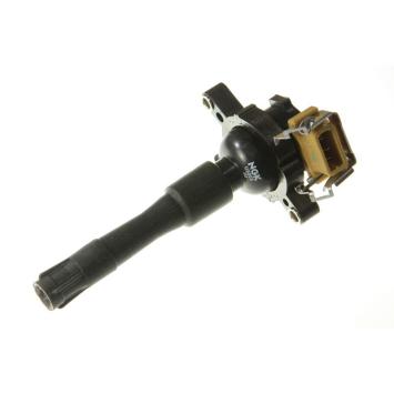 NGK ignition coil 48009 (BMW  M52, S52, M54, M62, S62, M73)