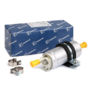 Universele elektronische brandstofpomp