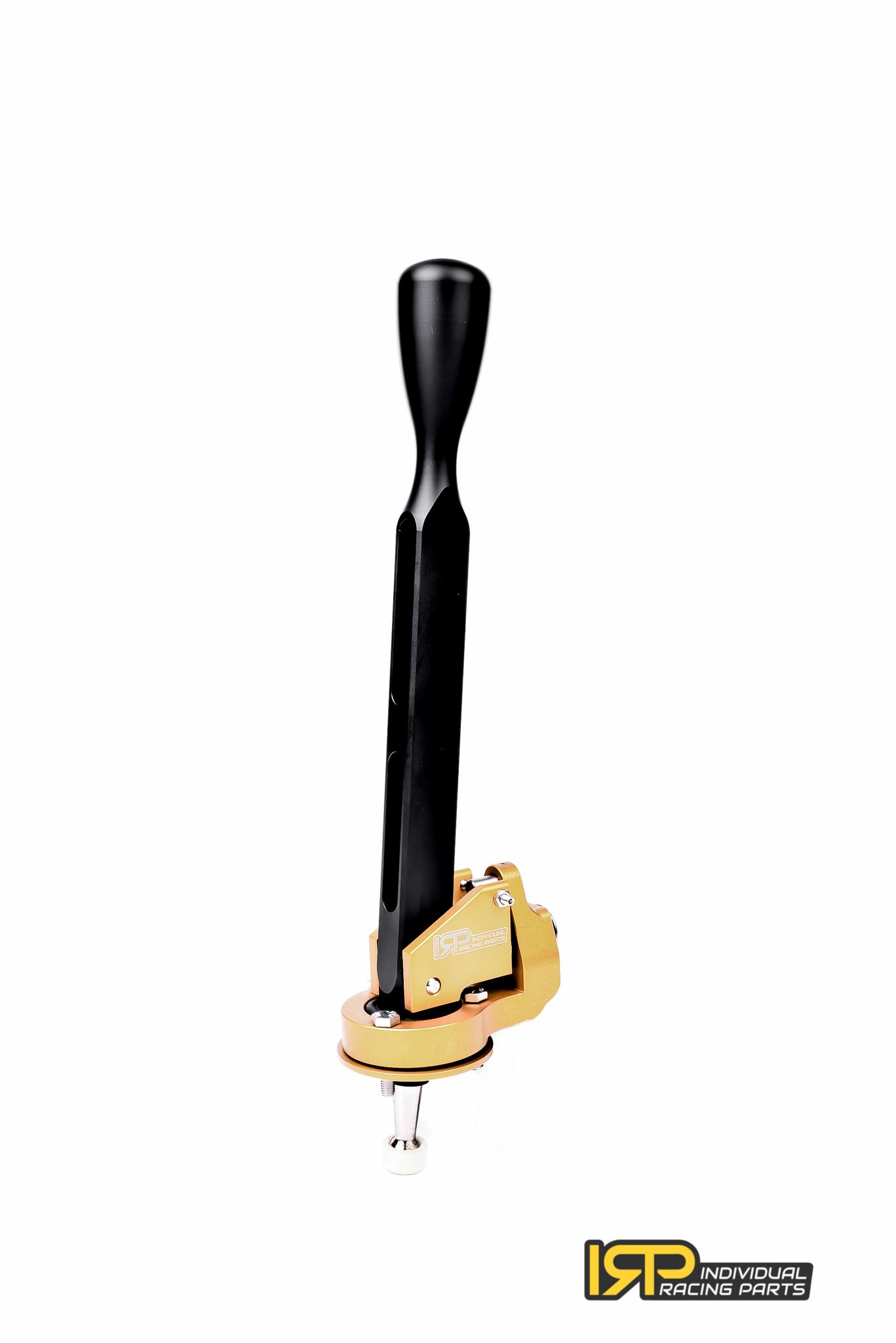 Shortshifter Mazda MX-5 NA/NB 6 versnellingen