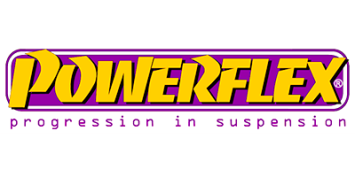 Voorste binnenste draagarmbus van het spoor 5 Series E39, straat