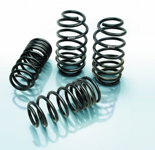 Eibach pro-kit verlagingsveren 75/GTV 162B