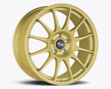 Protrack one rim 8Jx18