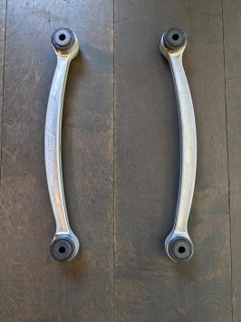 M3/1M Achter spoorstang (E9* en E8*)