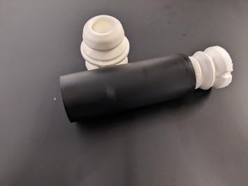 E81-E93 Sport suspension bumpstop kit