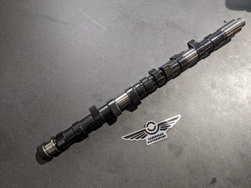 Catcams Audi 5-cyl 10V 17-tooth Sport camshaft 291/286