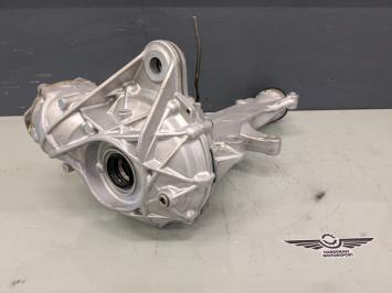 A6393300405-rebuild-overhaul-revisie