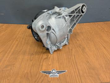 Differentieel revisie 215LW (1,2,3,4,5 serie E60 E61 E82, E88, E90, E91, E92, E93 F20 F21 F22 F23 F30 F31 F32 F33 F34 F35 F36, X3 X4 G01 G02, X5 G05, X6 G06, X7 G07, G20 G21)