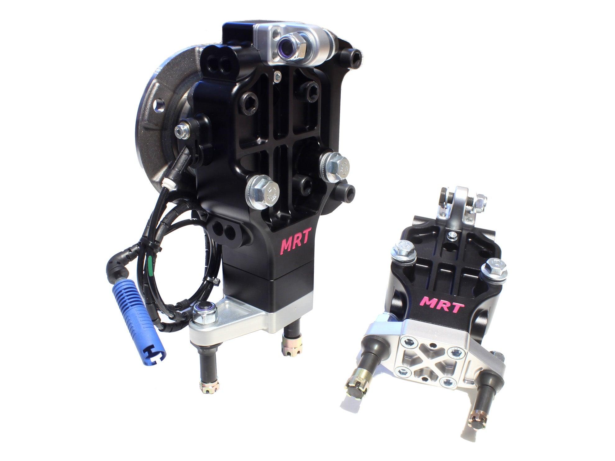 MRT-20016-E30.E36.1