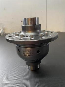 quaife QDF52B Mercedes Vito W447 ATB LSD differential