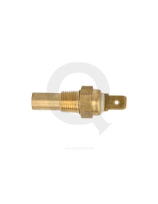 QSP temperatuur sensor 50-150 graden 1/8NPT