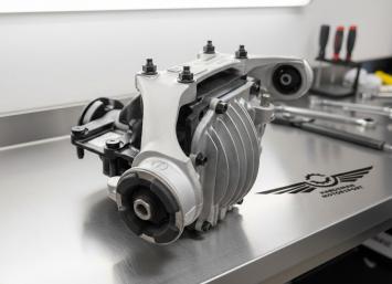 MS0327100D  MS0427100G MA2927100D