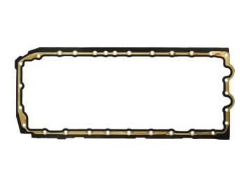 Karterpakking N52, N53, N54