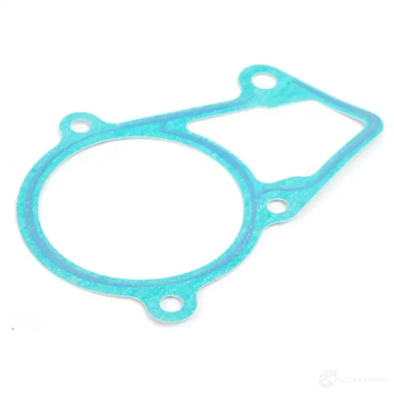 M50 thermostaathuis pakking