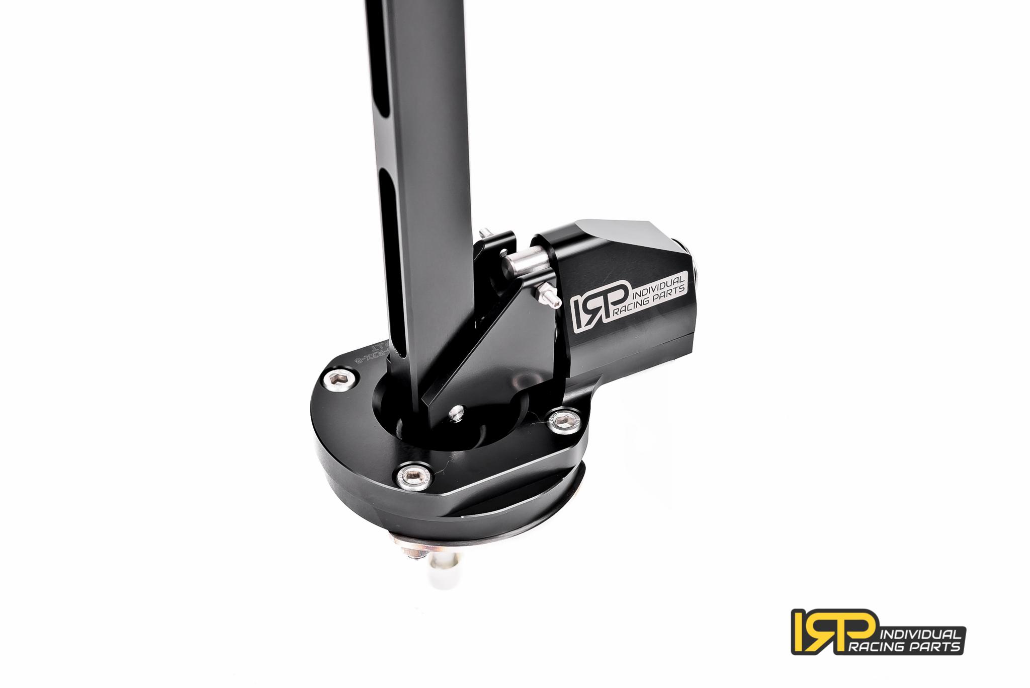 Shortshifter Nissan Skyline R33/R34 GTS/GTS-T 5 versnellingen