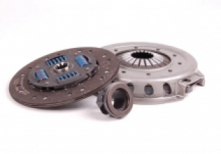 M30/S38 clutch kit