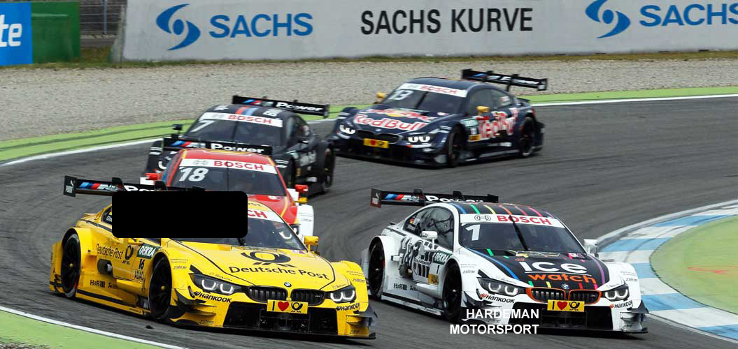 Sachs 140mm 2-plaats sinter koppeling 480nm