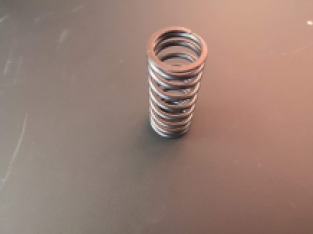 Schrick klepveer binnen (onder ander M10, M20 M30) 300+ graden nokkenassen