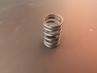 Schrick klepveer buiten (onder ander M10, M20 M30)