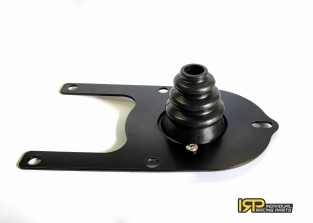 Stofhoes IRP shortshifter