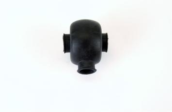 Stofhoes voor M14, M16 en M18 stangkop/kogellager