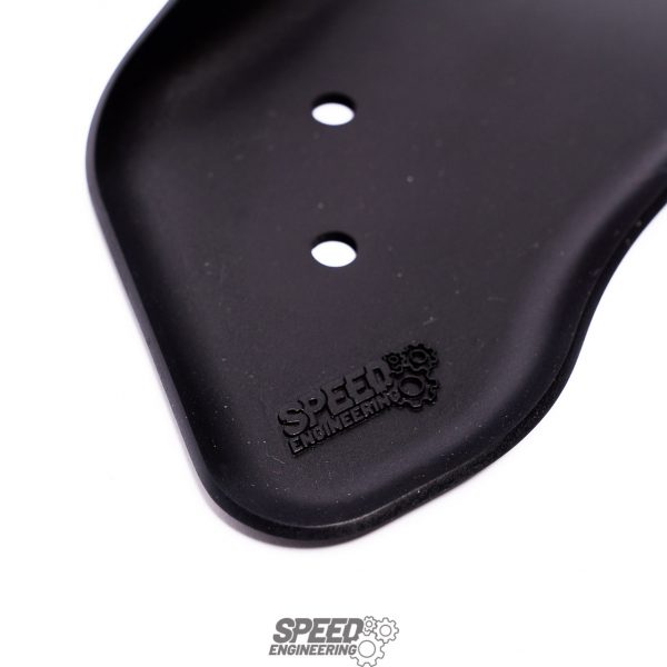 Brake cooling inlet Ford Mustang GT FL CS