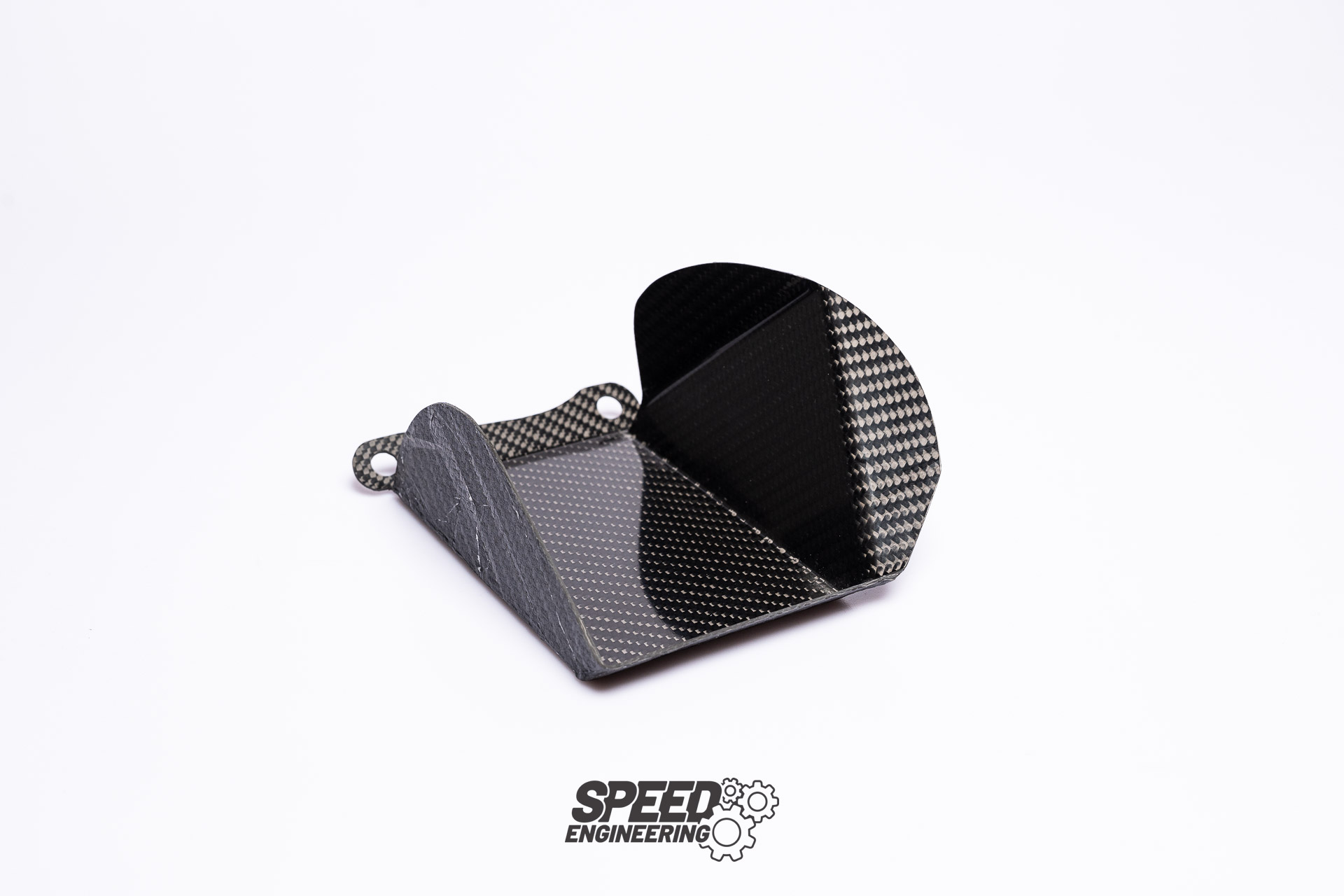 Carbon Intake cold air intake suitable for Z4 E85 E86 BMW