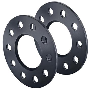 Kit spacers 5MM per side H&R 5x120 72,5 M12/M14