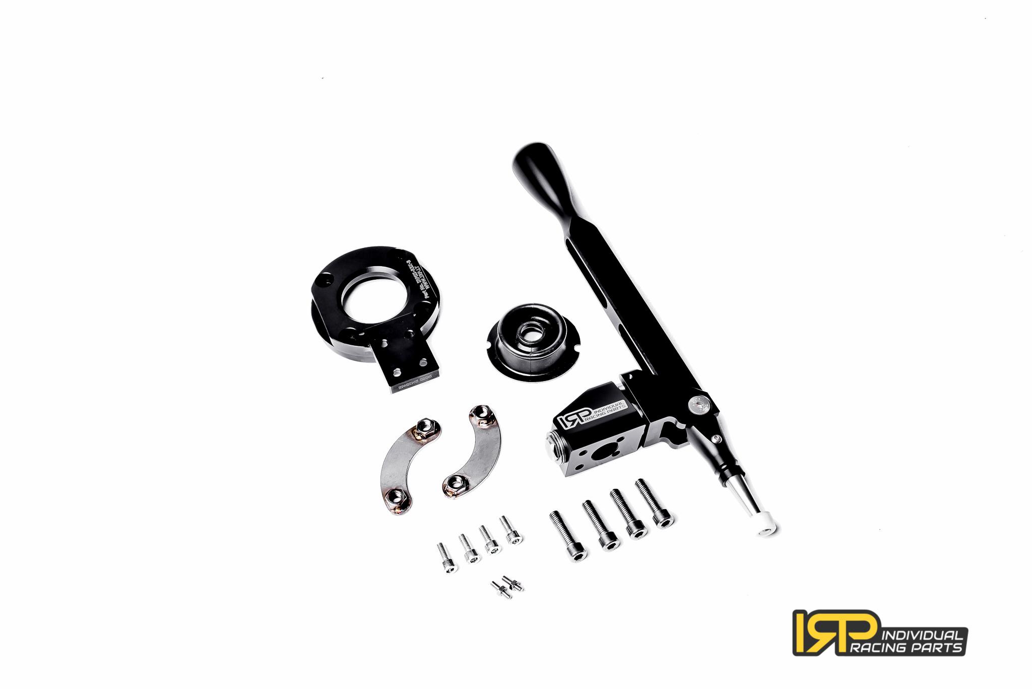 Shortshifter Nissan Skyline R33/R34 GTS/GTS-T 5 versnellingen