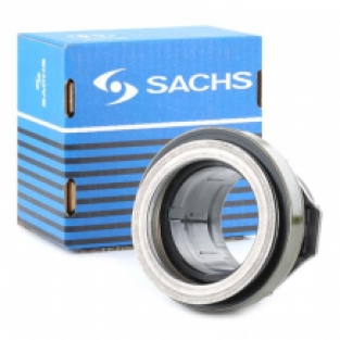 Druklager o.a. E46 330i, E39 540i, E60 525i