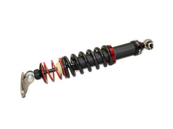 Toyota Yaris GR INTRAX Suspension Shock absorber schokdemper demper schroefset verlaging coilover 2.jpg